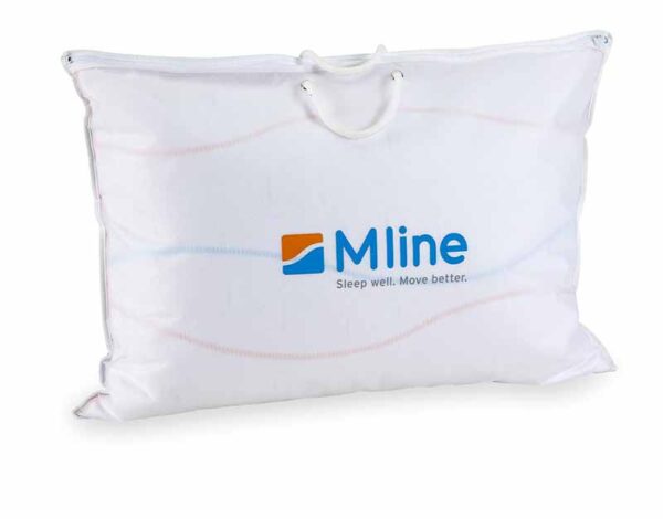 Active pillow Clima Fresh tas
