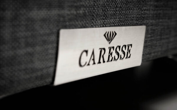 Caresse detail 4650Comfort 2