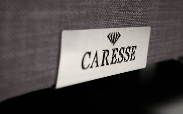 Caresse detail 4860 3