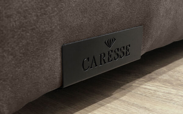 Caresse detail 6000 5