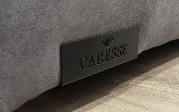 Caresse detail 6010 5