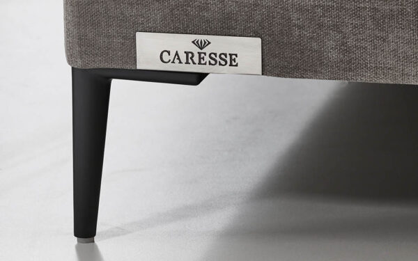 Caresse detail 6800 6