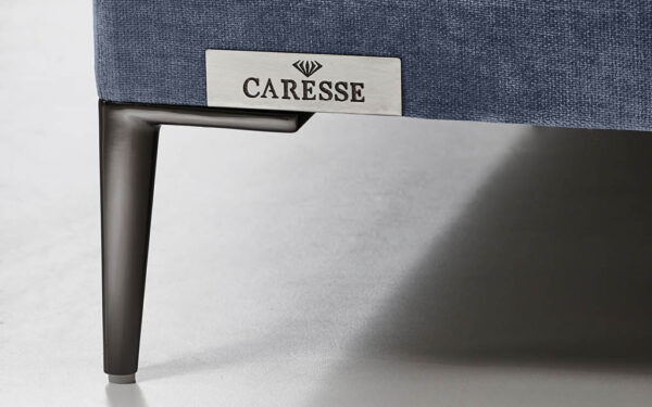 Caresse detail 6850 5