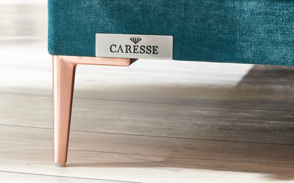 Caresse detail 6950 15
