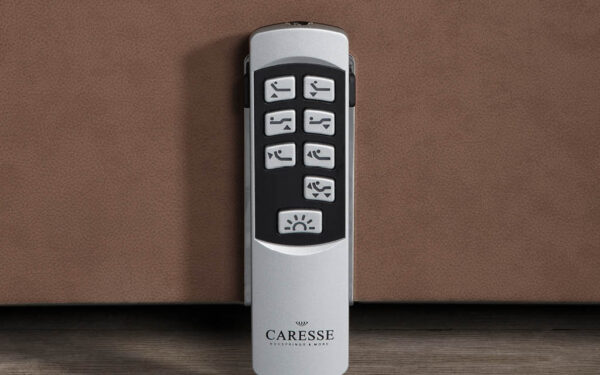Caresse detail 9300 6