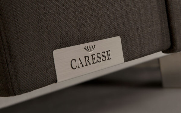 Caresse detail 9550 4