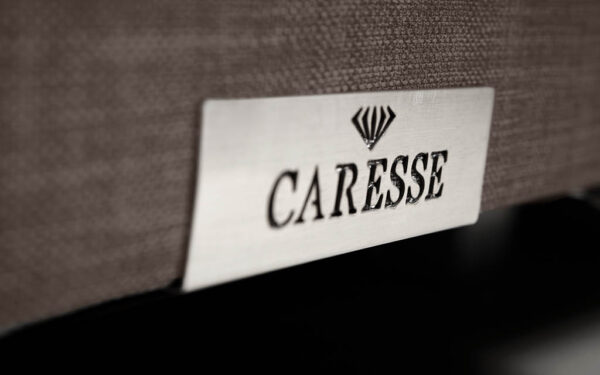 Caresse detail 9550 5
