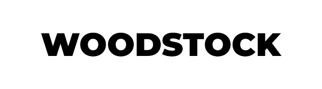 WOODSTOCK-LOGO