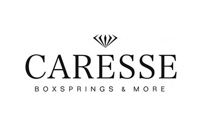 caresse-logo-slaapkamer-concurrent