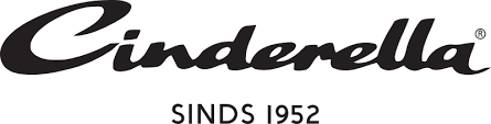 cinderella-logo-slaapkamer-concurrent