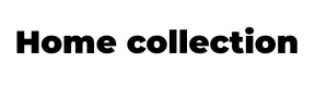 home-collection-logo