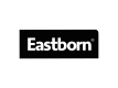 logo-eastborn