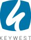 logo-keywest