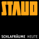 logo-staud