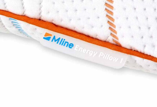 energy pillow I 2
