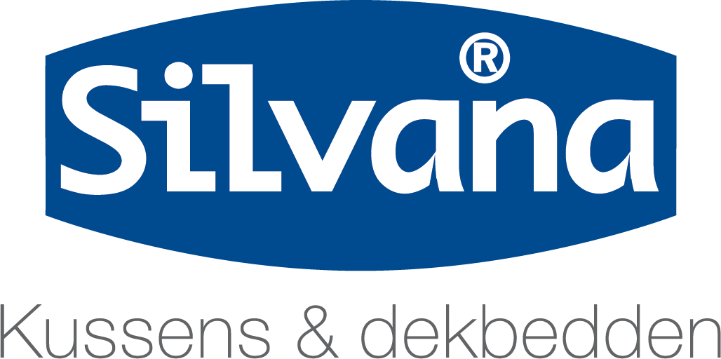 logo-silvana